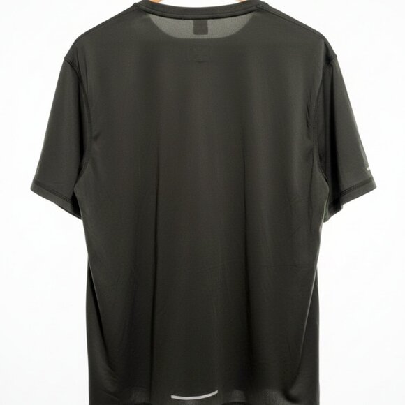 🔥NEW 3-Pack DEAL! Skechers & A.Works Men's Workout T-Shirts, Sz (L) - Picture 7 of 10